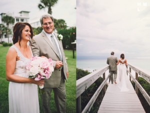 Hello Miss Lovely Photography | seagrove wedding_HML2
