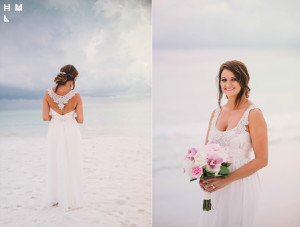 Hello Miss Lovely Photography | seagrove wedding_HML3