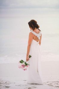 Hello Miss Lovely Photography | triple crown seagrove fl