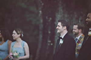 Hello Miss Lovely Photography | eden gardens wedding photography-144