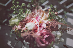 Hello Miss Lovely Photography | eden gardens wedding photography-286