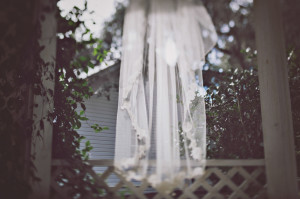 Hello Miss Lovely Photography | eden gardens wedding photography-326