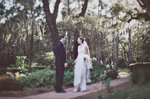 Hello Miss Lovely Photography | eden gardens wedding photography-389