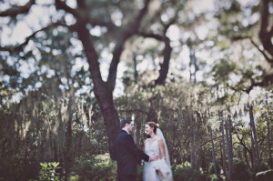 Hello Miss Lovely Photography | eden gardens wedding photography-392
