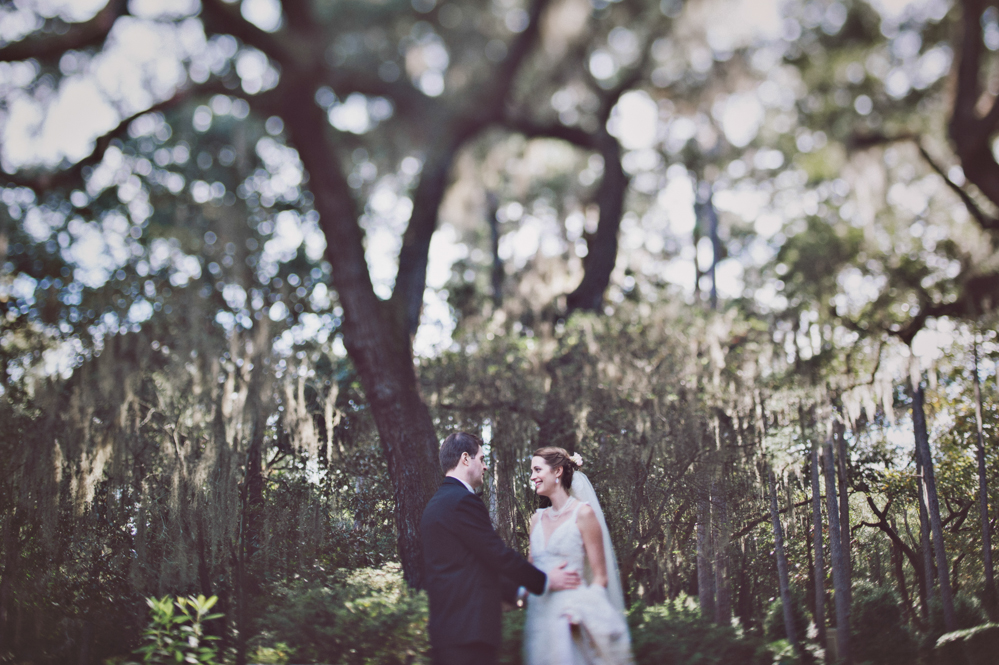 eden gardens wedding photography-392