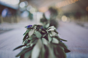 Hello Miss Lovely Photography | eden gardens wedding photography-541