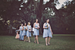 Hello Miss Lovely Photography | eden gardens wedding photography-627