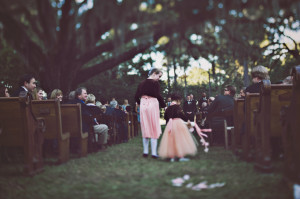 Hello Miss Lovely Photography | eden gardens wedding photography-633