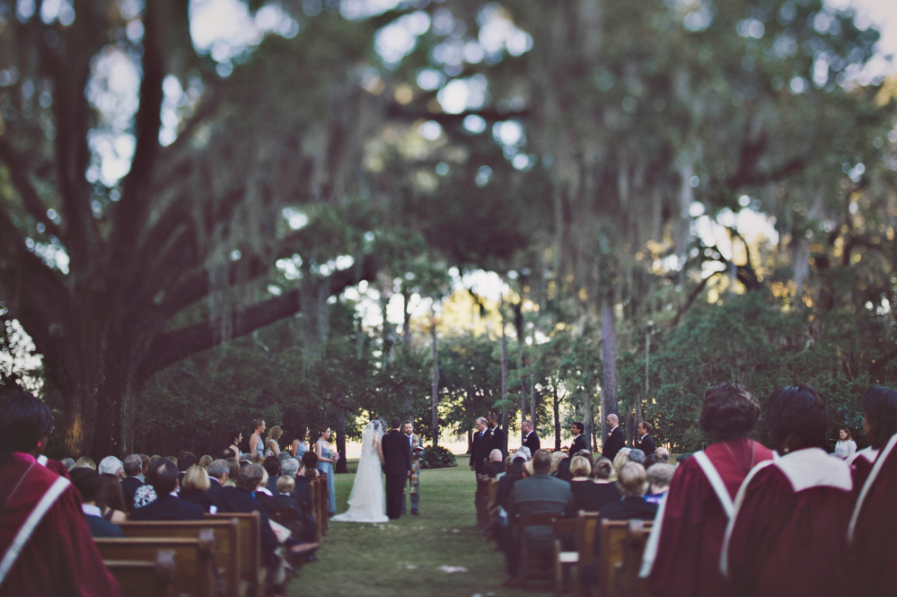 eden gardens wedding photography-656
