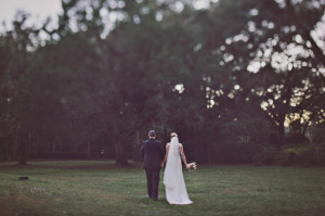 Hello Miss Lovely Photography | eden gardens wedding photography-735