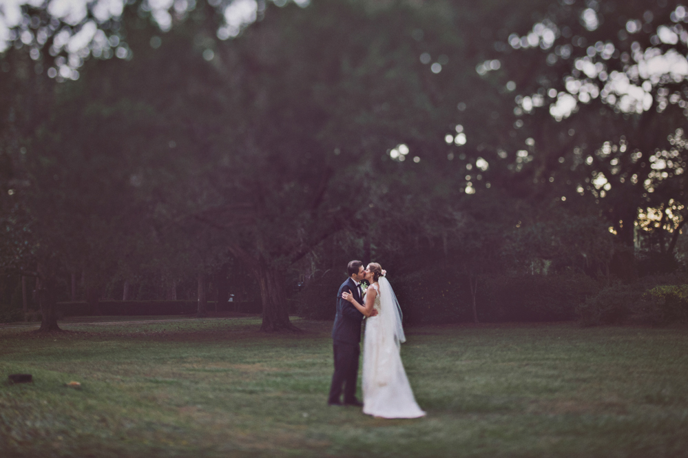 eden gardens wedding photography-737