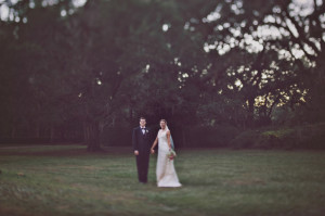 Hello Miss Lovely Photography | eden gardens wedding photography-738