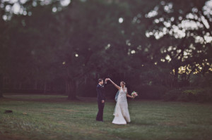 Hello Miss Lovely Photography | eden gardens wedding photography-740