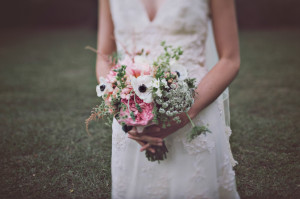 Hello Miss Lovely Photography | eden gardens wedding photography-744