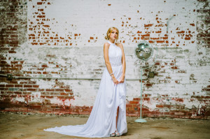 Hello Miss Lovely Photography | Hello_Miss_Lovely_bridal_lowres-111