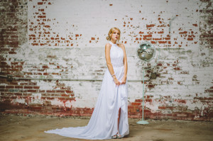Hello Miss Lovely Photography | Hello_Miss_Lovely_bridal_lowres-111
