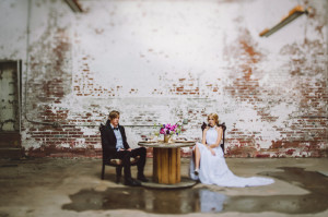 Hello Miss Lovely Photography | Hello_Miss_Lovely_bridal_lowres-14
