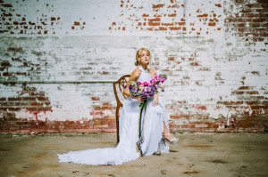Hello Miss Lovely Photography | Hello_Miss_Lovely_bridal_lowres-96
