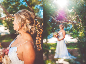 Hello Miss Lovely Photography | 30a wedding photographer