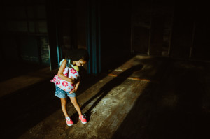 Hello Miss Lovely Photography | Hello Miss Lovely-3
