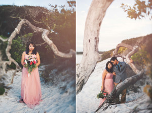 Hello Miss Lovely Photography | grayton beach wedding photogrpher 2014
