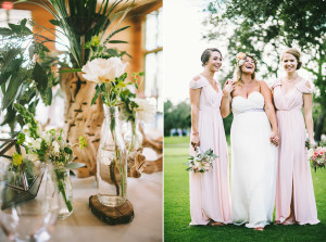 Hello Miss Lovely Photography | watercolor wedding photogrpahy HML2014