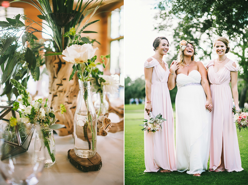 watercolor wedding photogrpahy HML2014