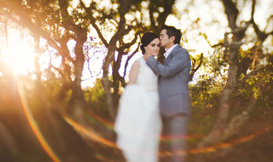 Hello Miss Lovely Photography|HML blog1 image