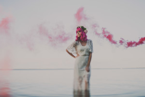 Hello Miss Lovely Photography | HML bridal inspiration-144