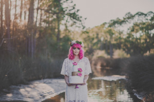 Hello Miss Lovely Photography | HML bridal inspiration-182