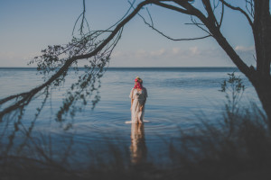 Hello Miss Lovely Photography | HML bridal inspiration-55