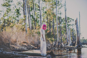 Hello Miss Lovely Photography | HML bridal inspiration-94
