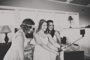 Hello Miss Lovely Photography | Pensacola wedding photographer-151