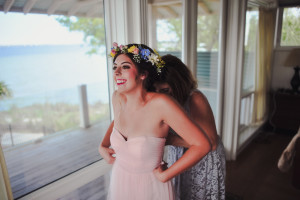 Hello Miss Lovely Photography | Pensacola wedding photographer-167