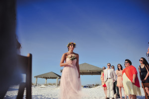 Hello Miss Lovely Photography | Pensacola wedding photographer-356