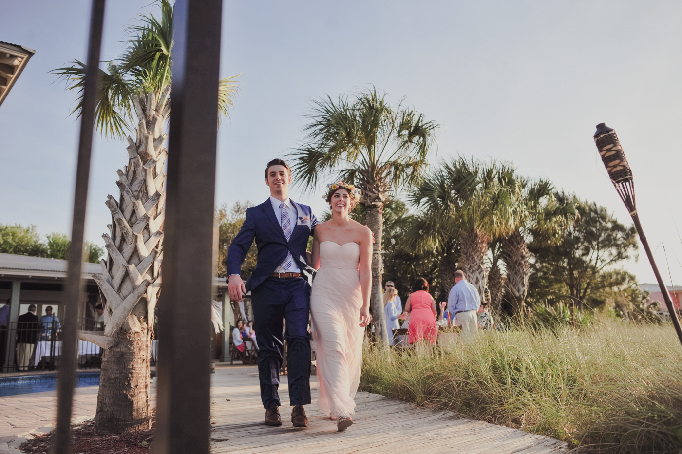 Pensacola wedding photographer-481