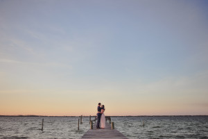 Hello Miss Lovely Photography | Pensacola wedding photographer-617