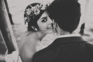 Hello Miss Lovely Photography | Pensacola wedding photographer-637