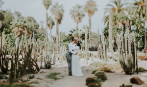 Hello Miss Lovely Photography|barcelona elopement photography_HML