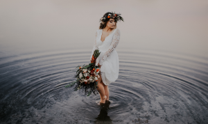 Hello Miss Lovely Photography|bridal inspiration HML