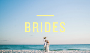 Hello Miss Lovely Photography|button-side-brides