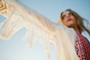 Hello Miss Lovely Photography | santa barbara photographer-9746-2