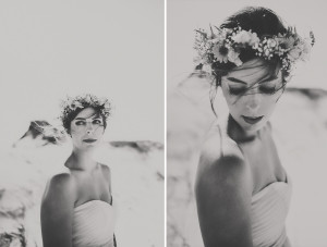 Hello Miss Lovely Photography | wedding photographer_HML7