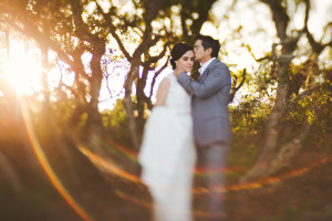 Hello Miss Lovely Photography | Hello Miss Lovely_Bridal-7126