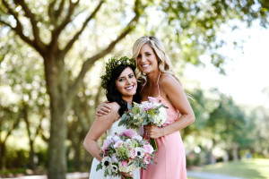 Hello Miss Lovely Photography | Florida wedding photographer-3394