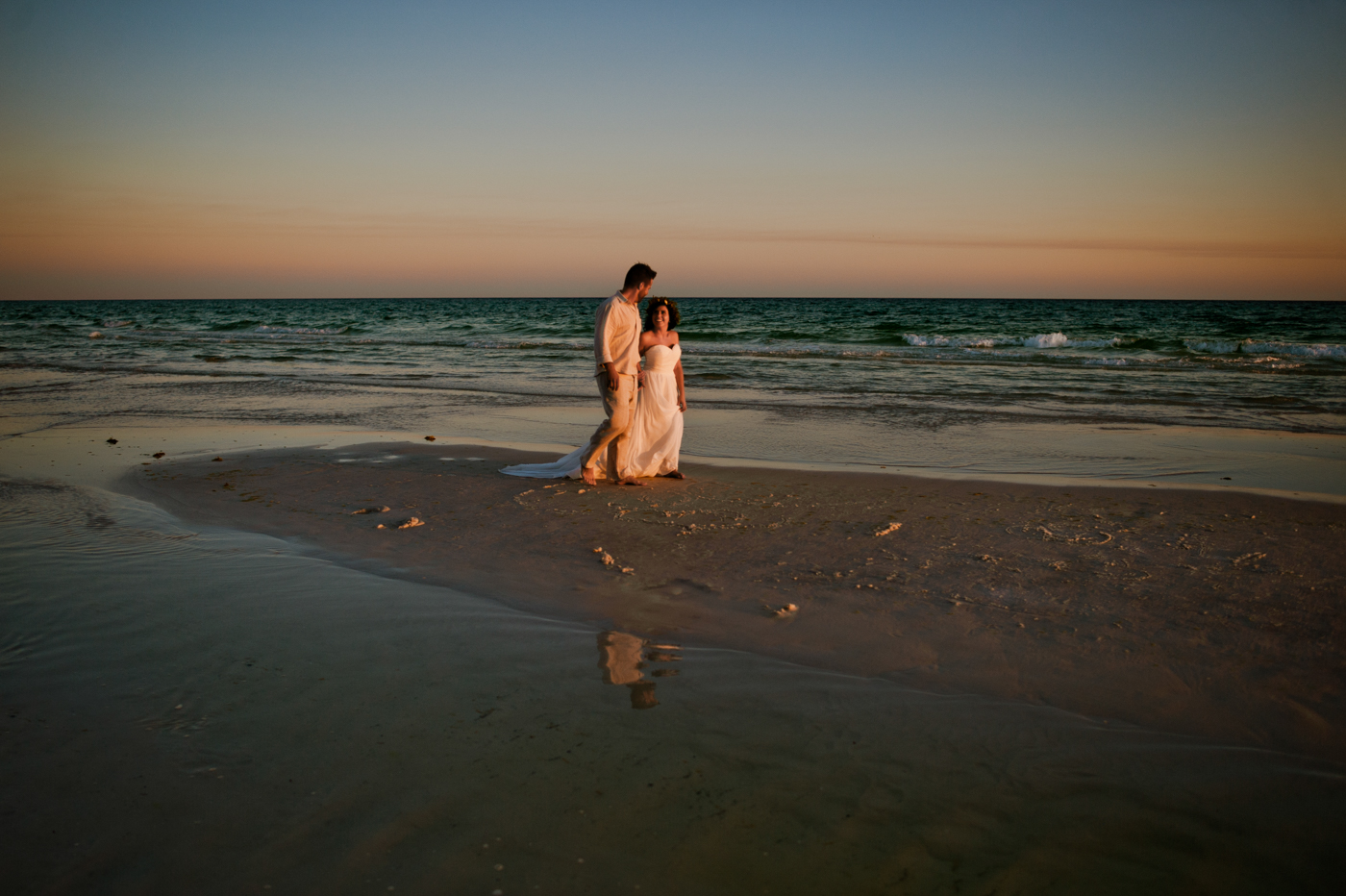 Florida wedding photographer-4042