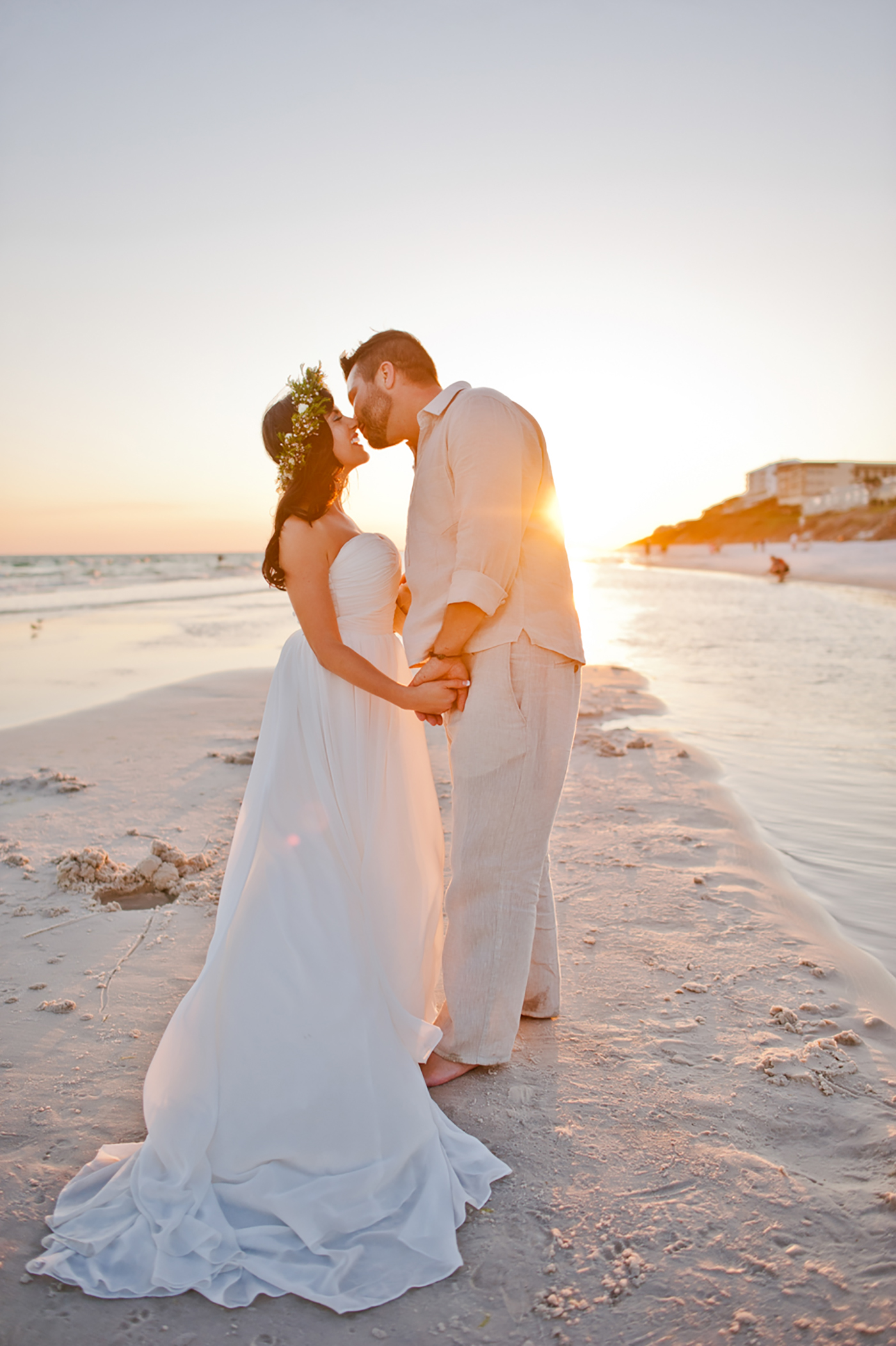 Florida wedding photographer-4075