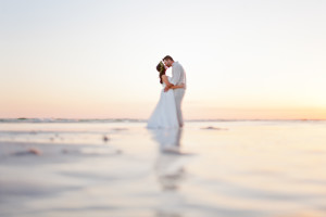 Hello Miss Lovely Photography | Florida wedding photographer-4107