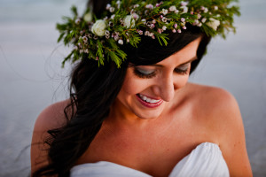 Hello Miss Lovely Photography | Florida wedding photographer-4159
