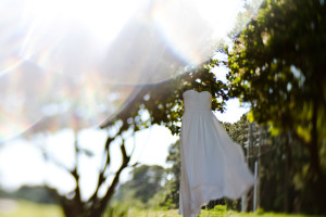 Hello Miss Lovely Photography | Florida wedding photographer-6481